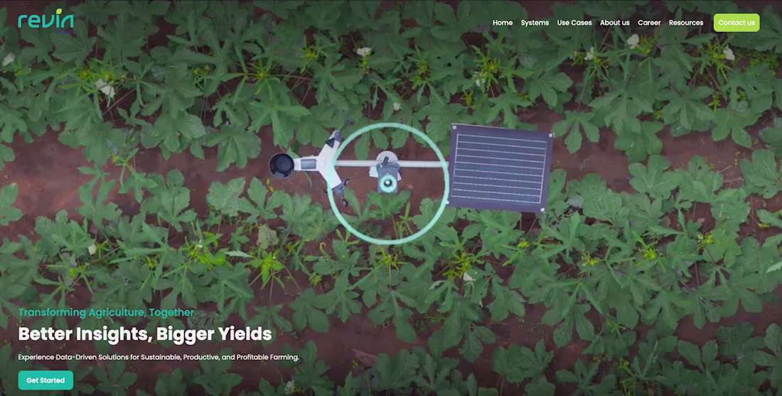 Cover image for Data-Driven Solutions for Sustainable, Productive,