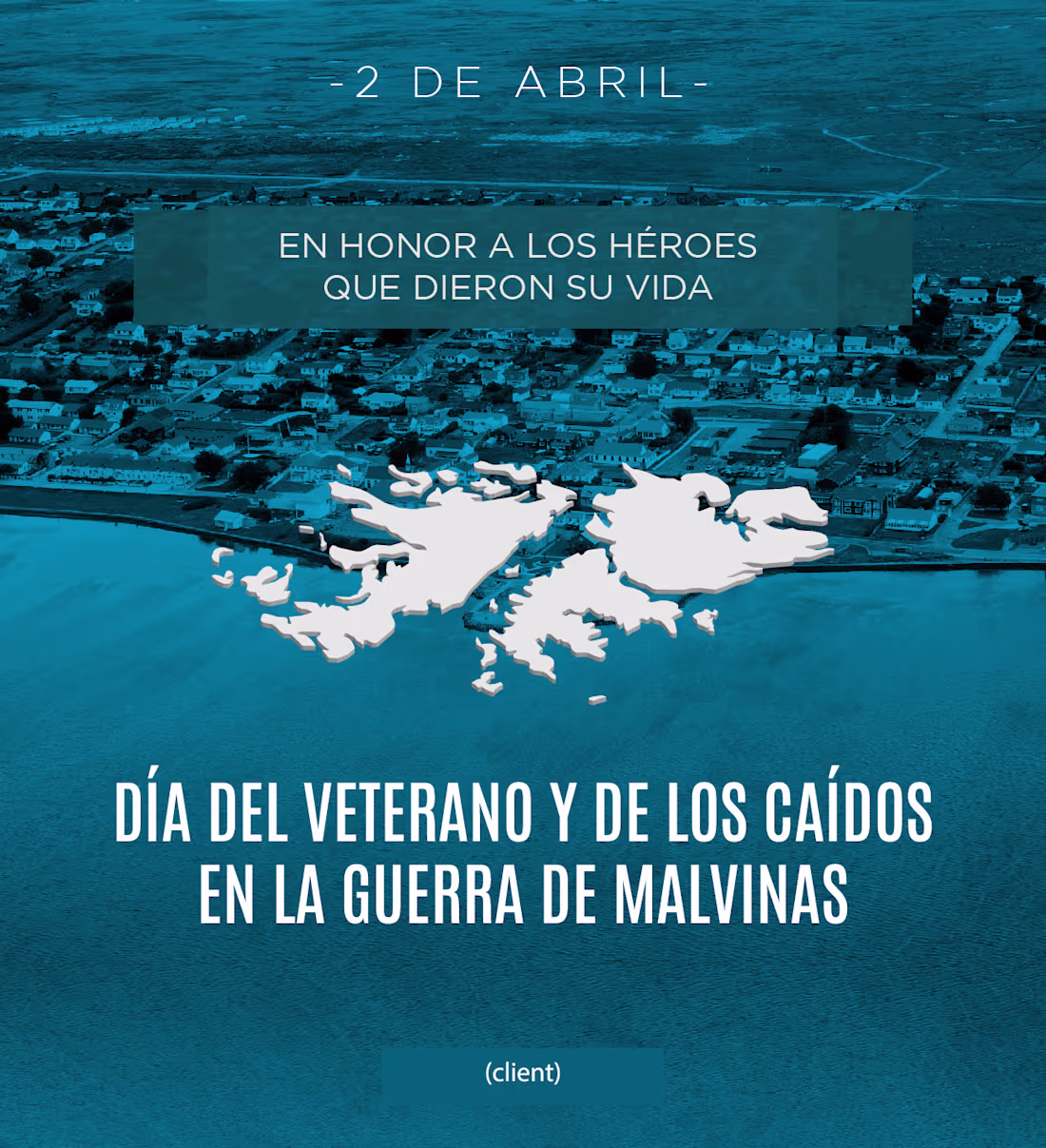 Cover image for Different needs, different designs Design solutions shaped b...