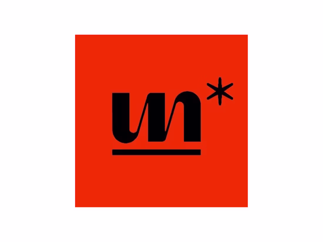 Cover image for Social Media Copy