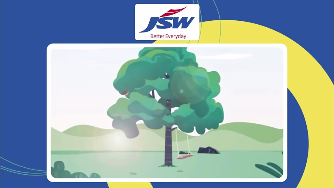 Cover image for Suraj Takzaria Showreel - YouTube