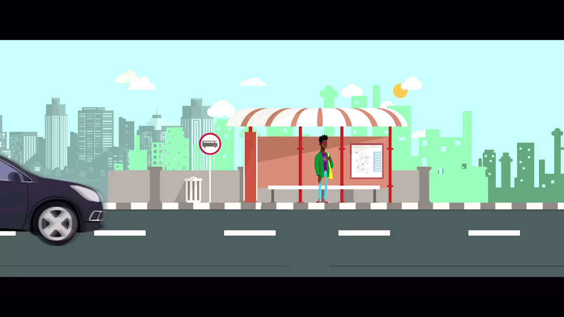 Cover image for Lopango - internet Gratuit