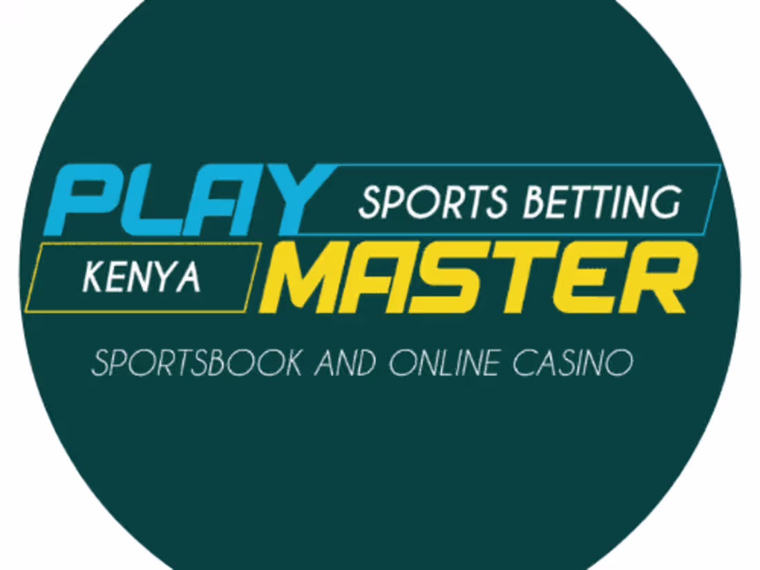 Cover image for Play Master