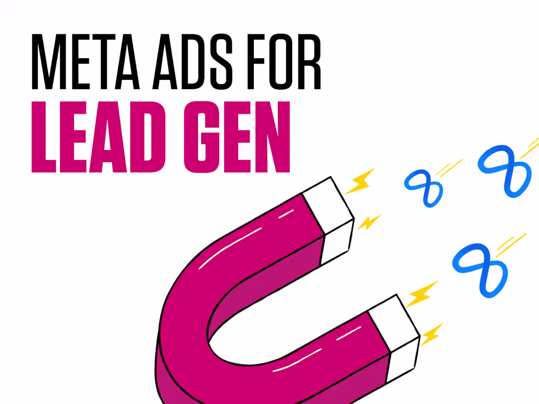 Cover image for Lead Generation Beast