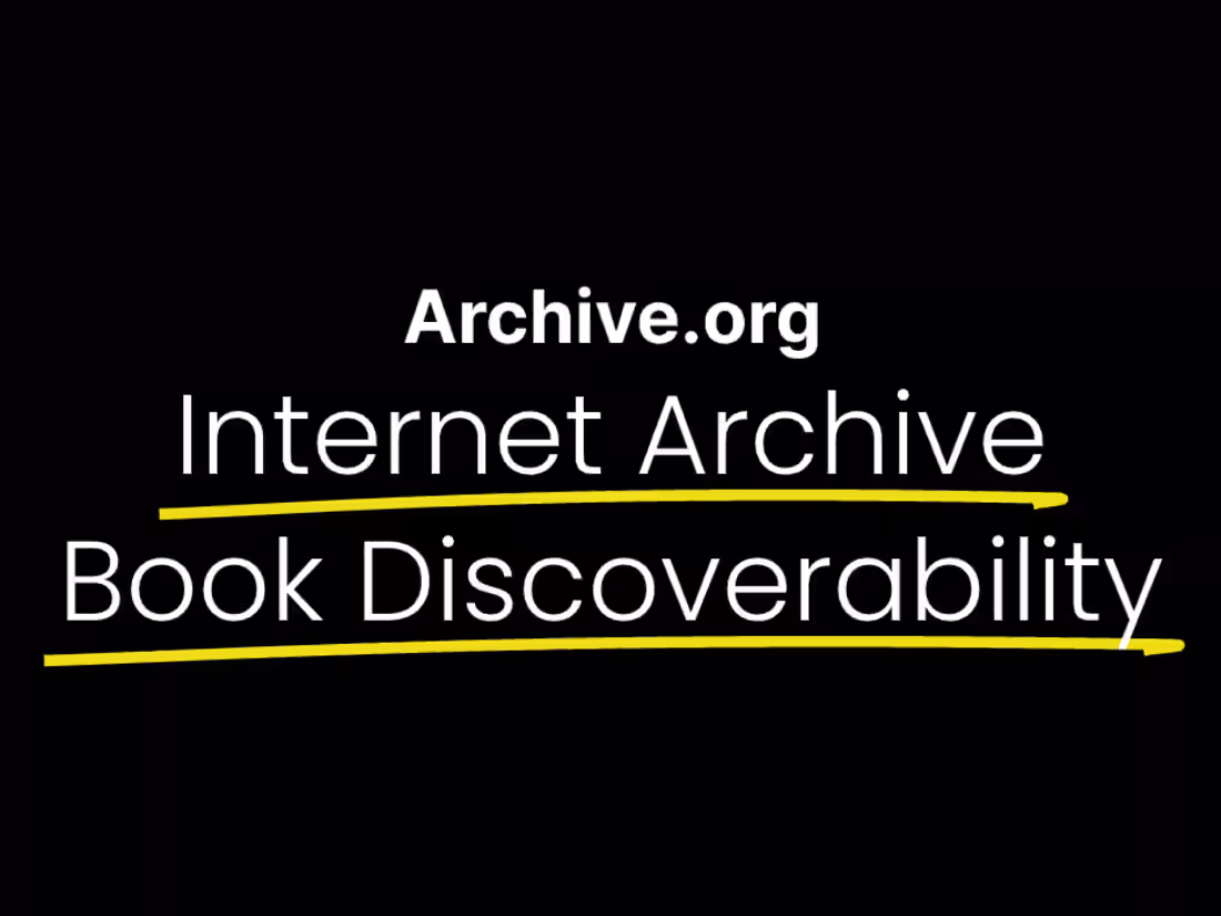 Cover image for Archieve UX Case Study — Ayeesha Khalid