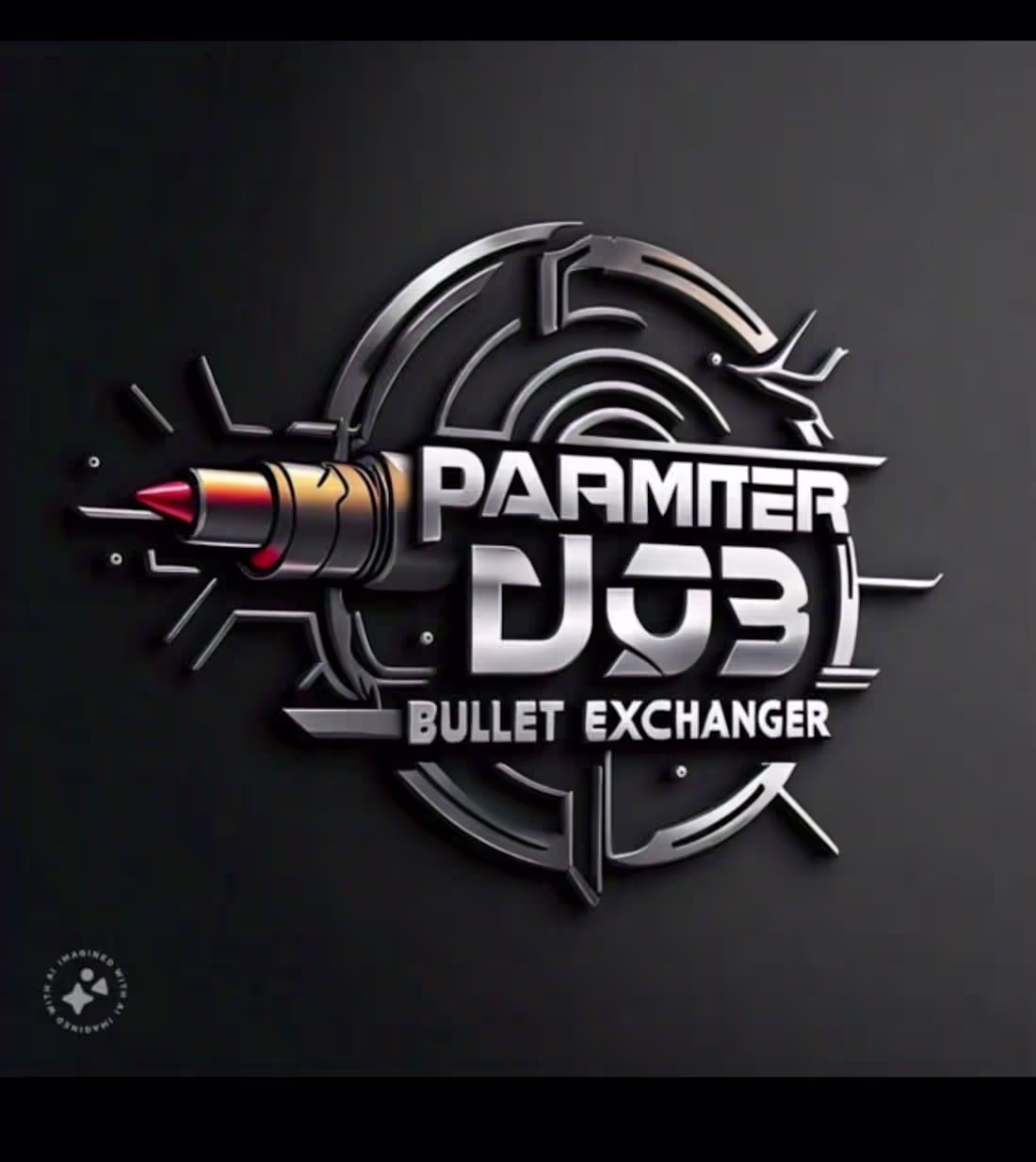 Cover image for Analysis sales data using Excel