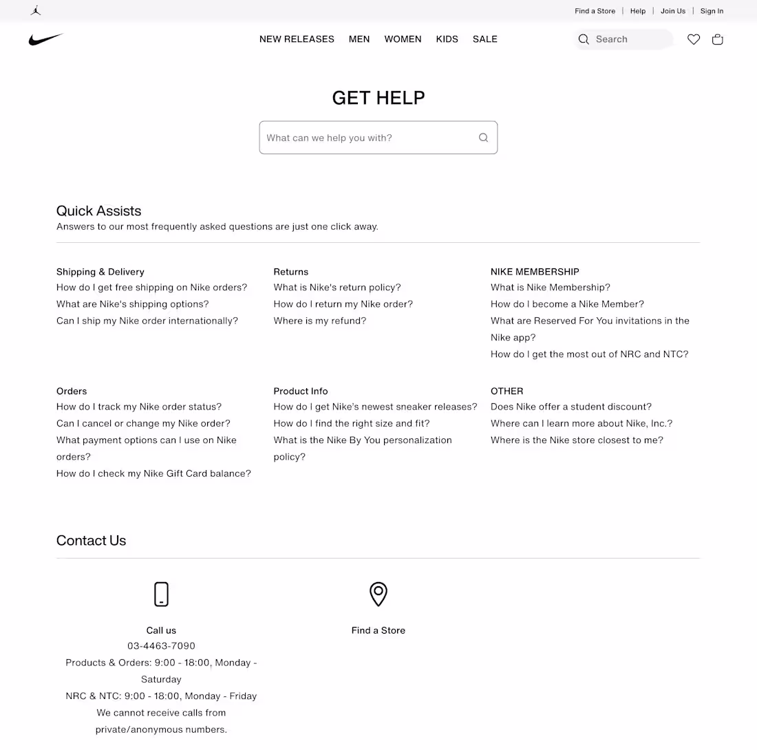 Cover image for Japan Localization (Bilingual)