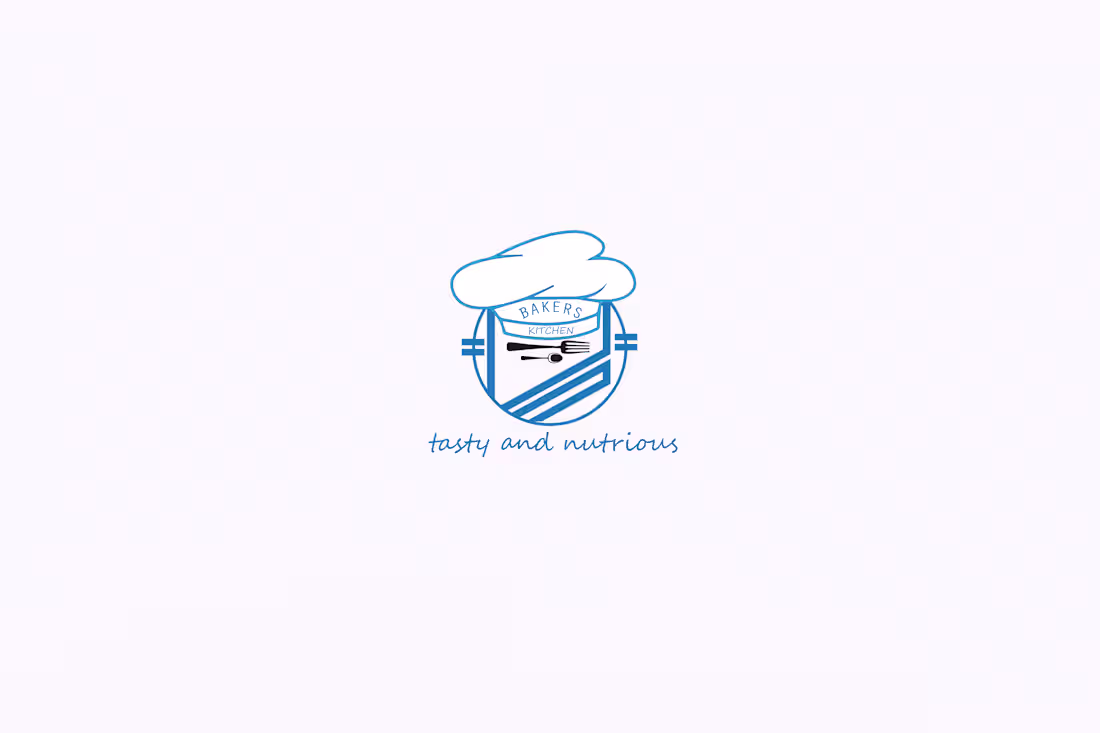 Cover image for logo design and brand designer