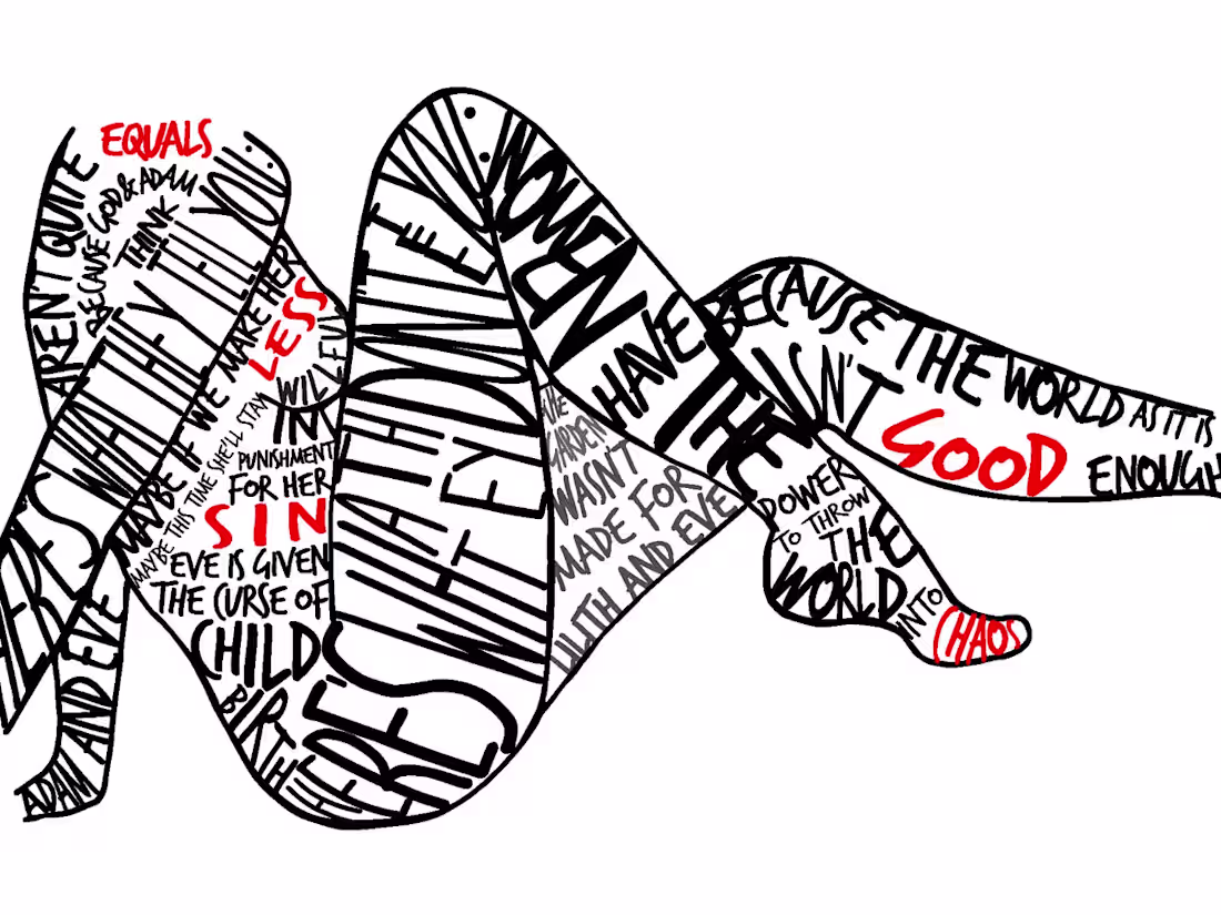 Cover image for Typography