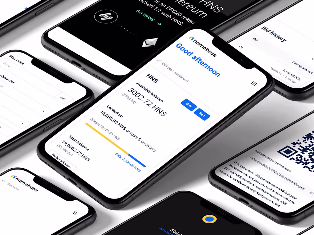 Cover image for Product Design