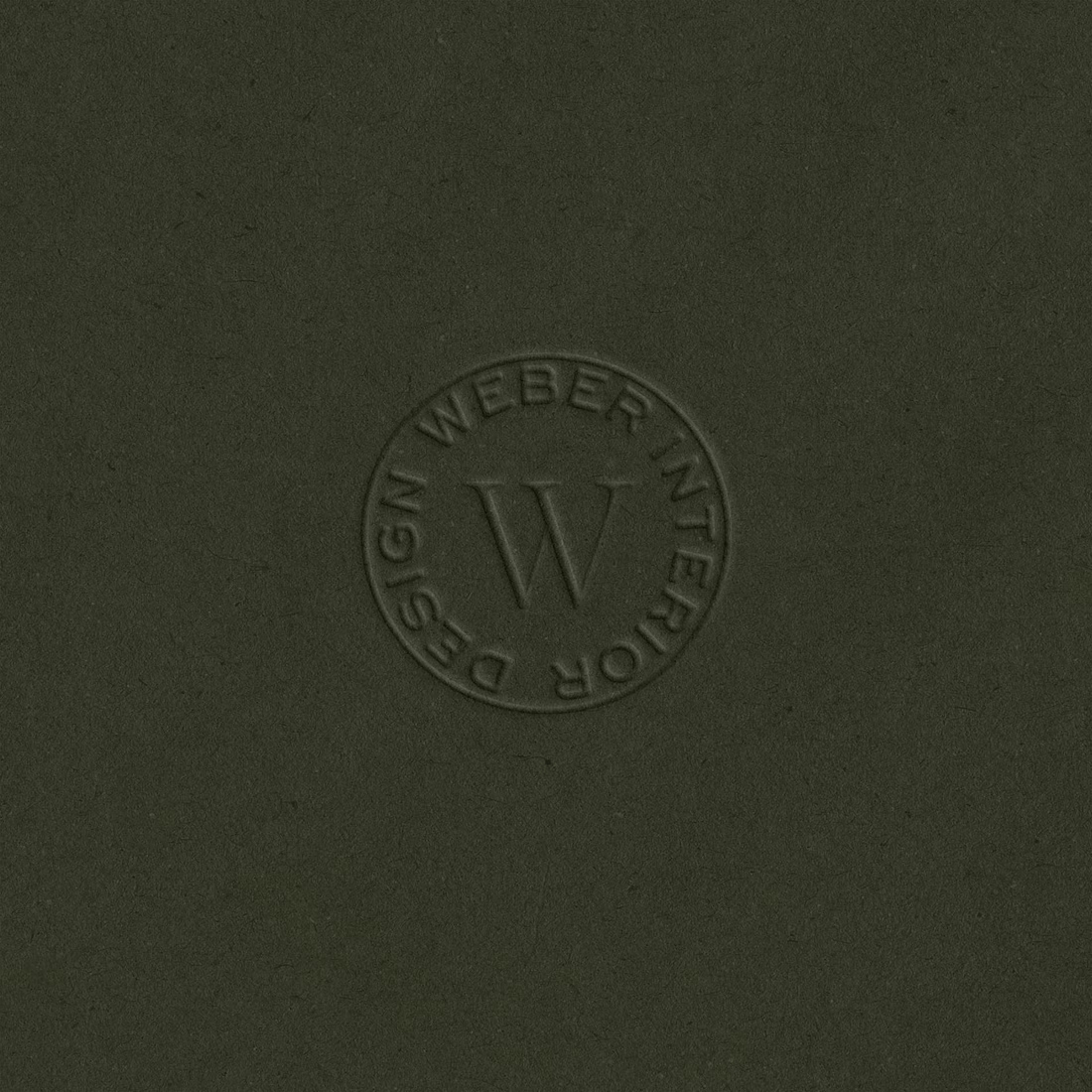 Cover image for Weber