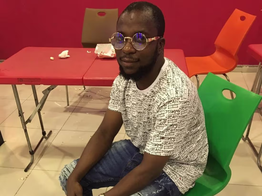 Cover image for Tech Blog Post 