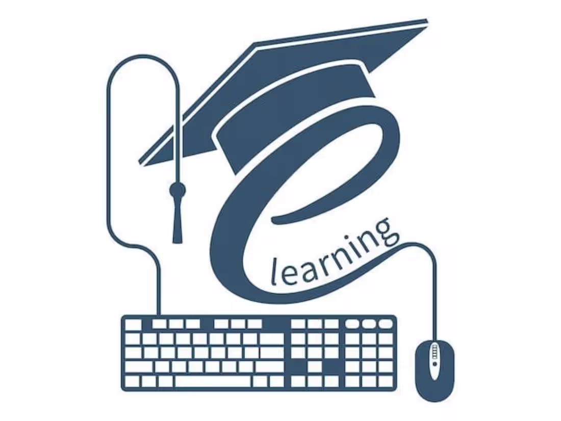 Cover image for Education( content writing)