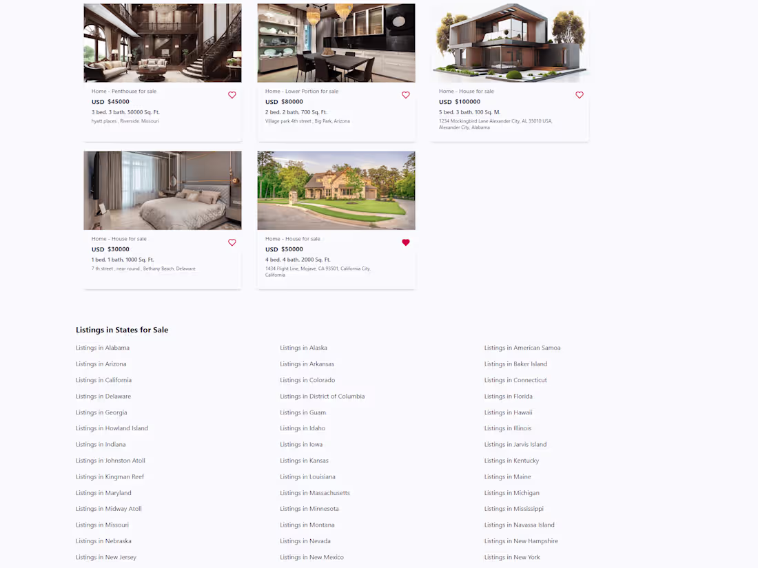 Cover image for Arcadia