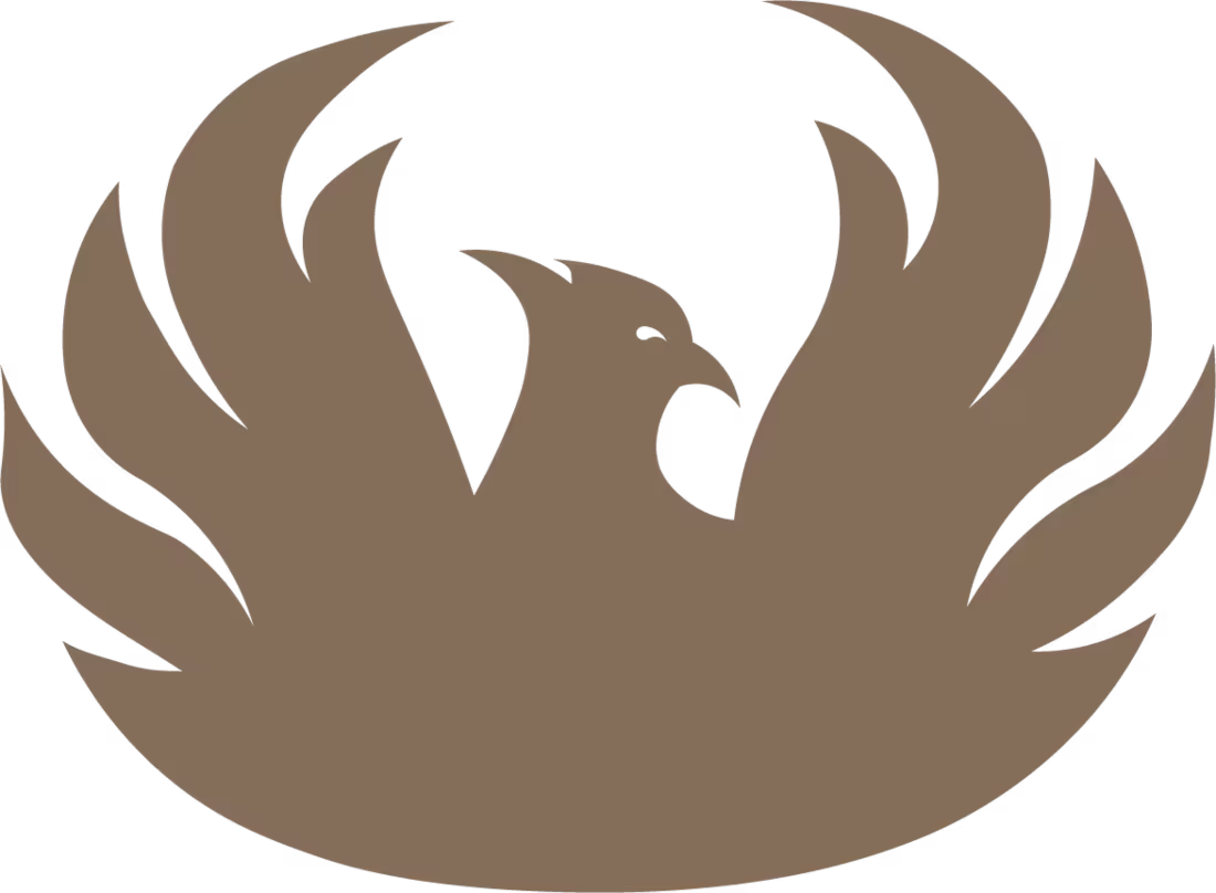 Cover image for Logo Cleanup: RONNAX