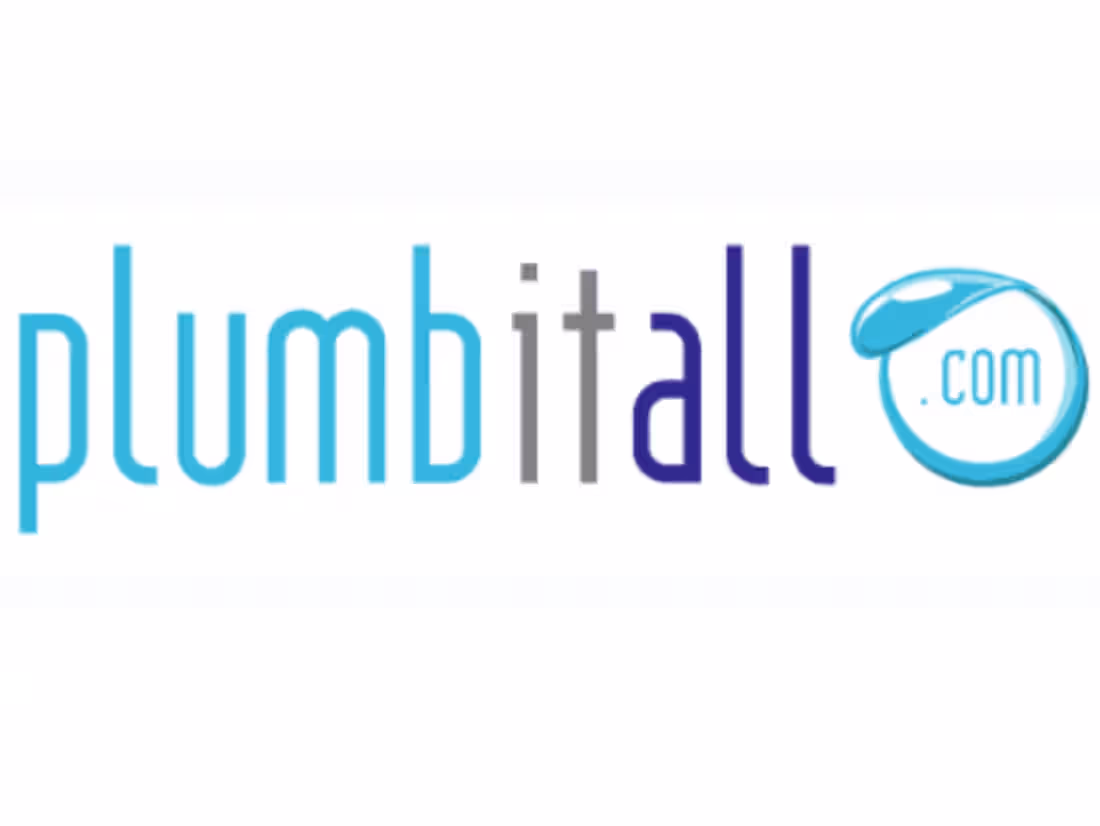 Cover image for Plumb It All (@plumbitall_uk) • Instagram photos and videos