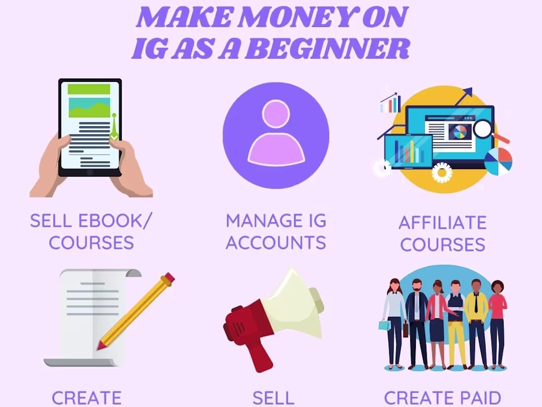 Cover image for Viral Boozter (@viralboozter) • Instagram photos and videos