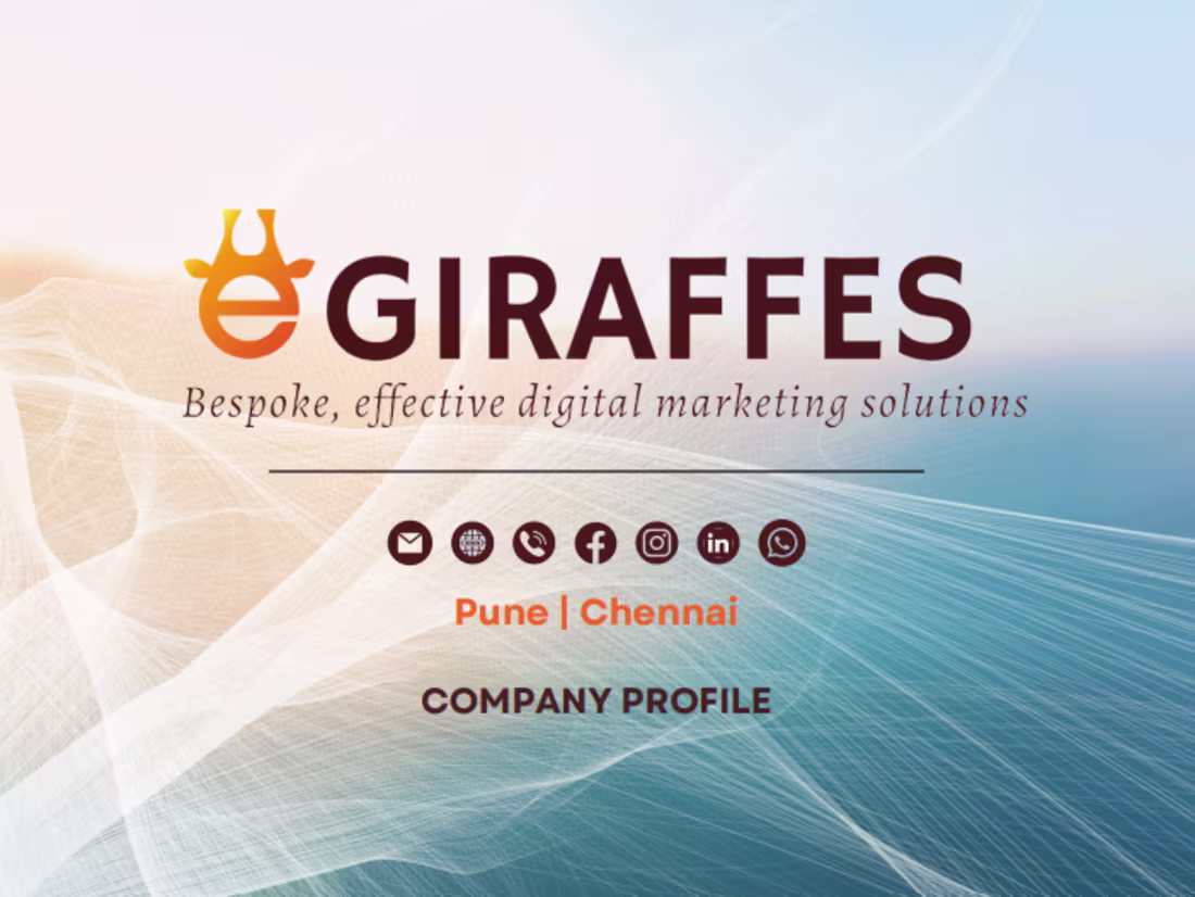 Cover image for Increasing organic traffic 70x with SEO and Google Ads