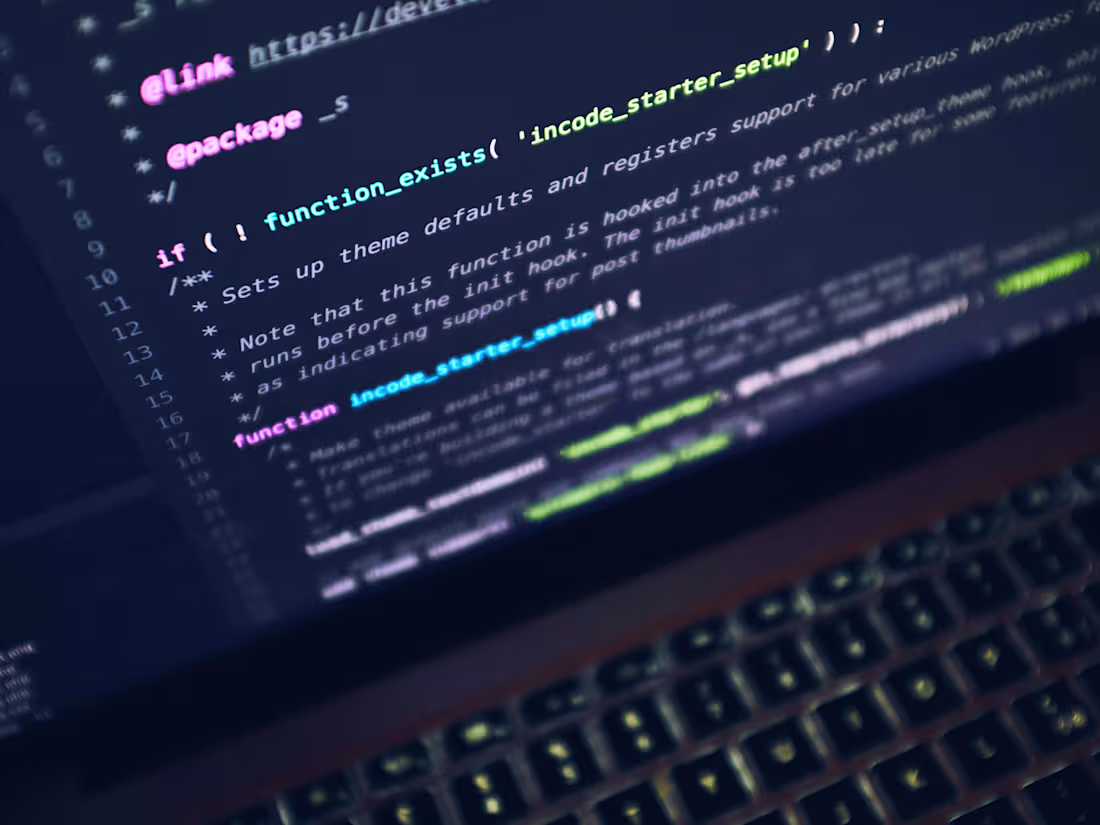 Cover image for Redirecting to https://www.freelancer.com/employ/SourceOasisBPO…