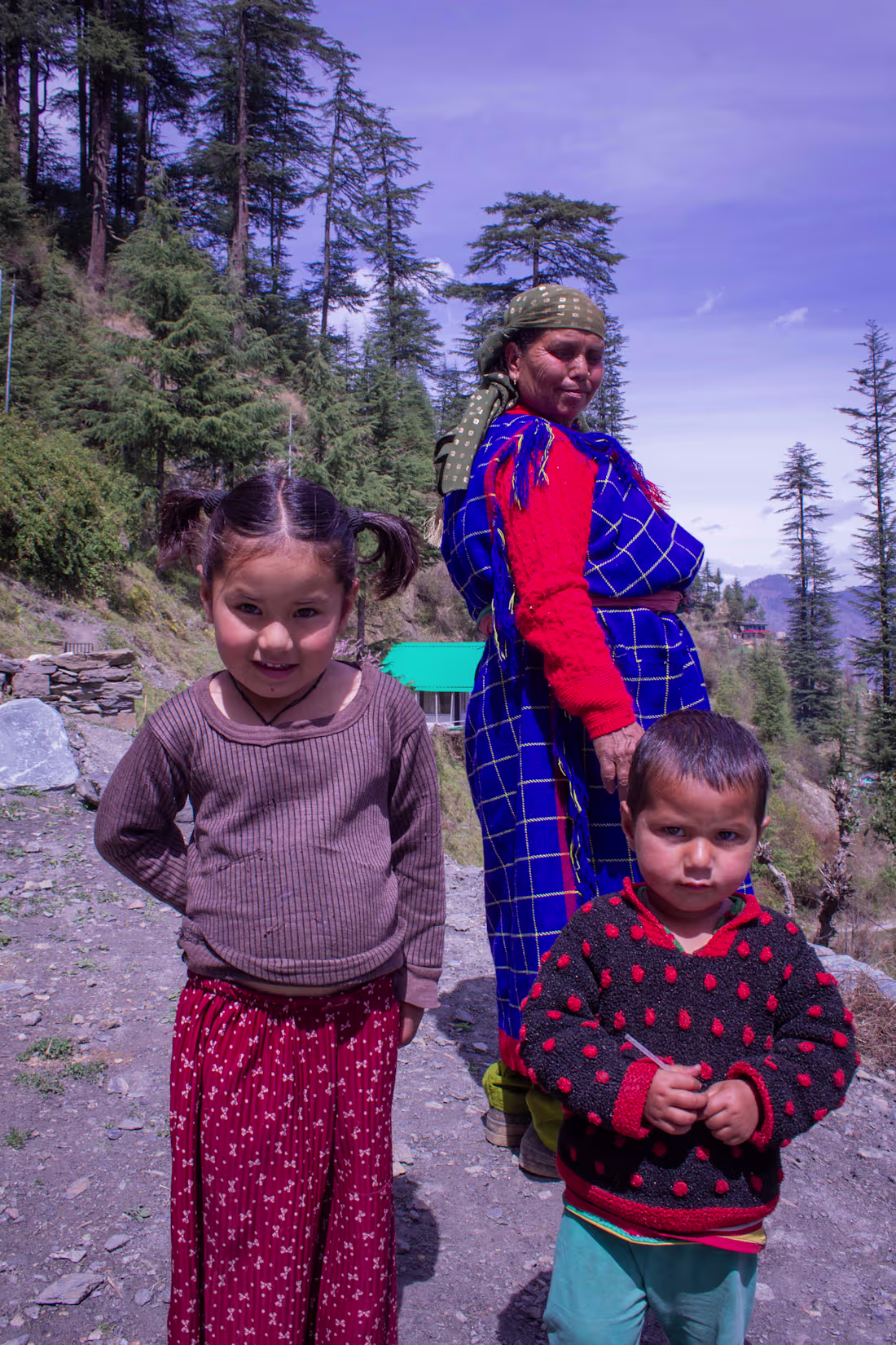 Cover image for Social Media Storytelling/Content Writing