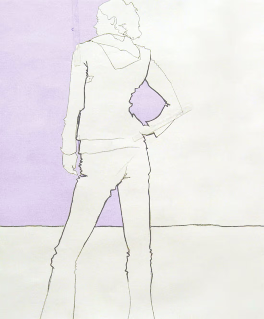 Cover image for 7girlmodel