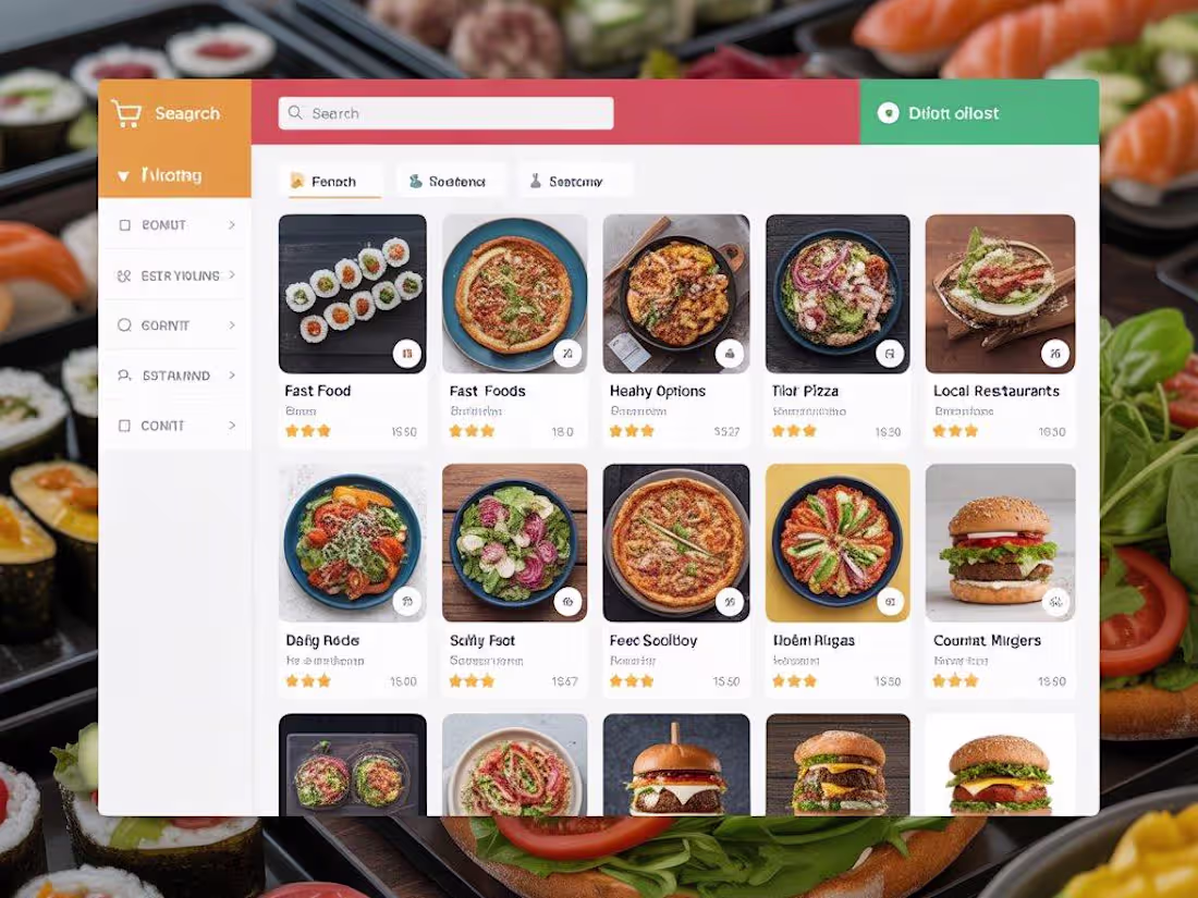 Cover image for Currently deep in the early build phase of a new platform, f...
