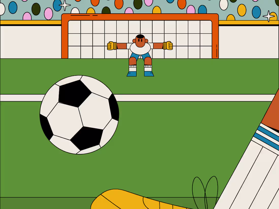 Cover image for Interactive TikTok Filters Built for Viral Fun.