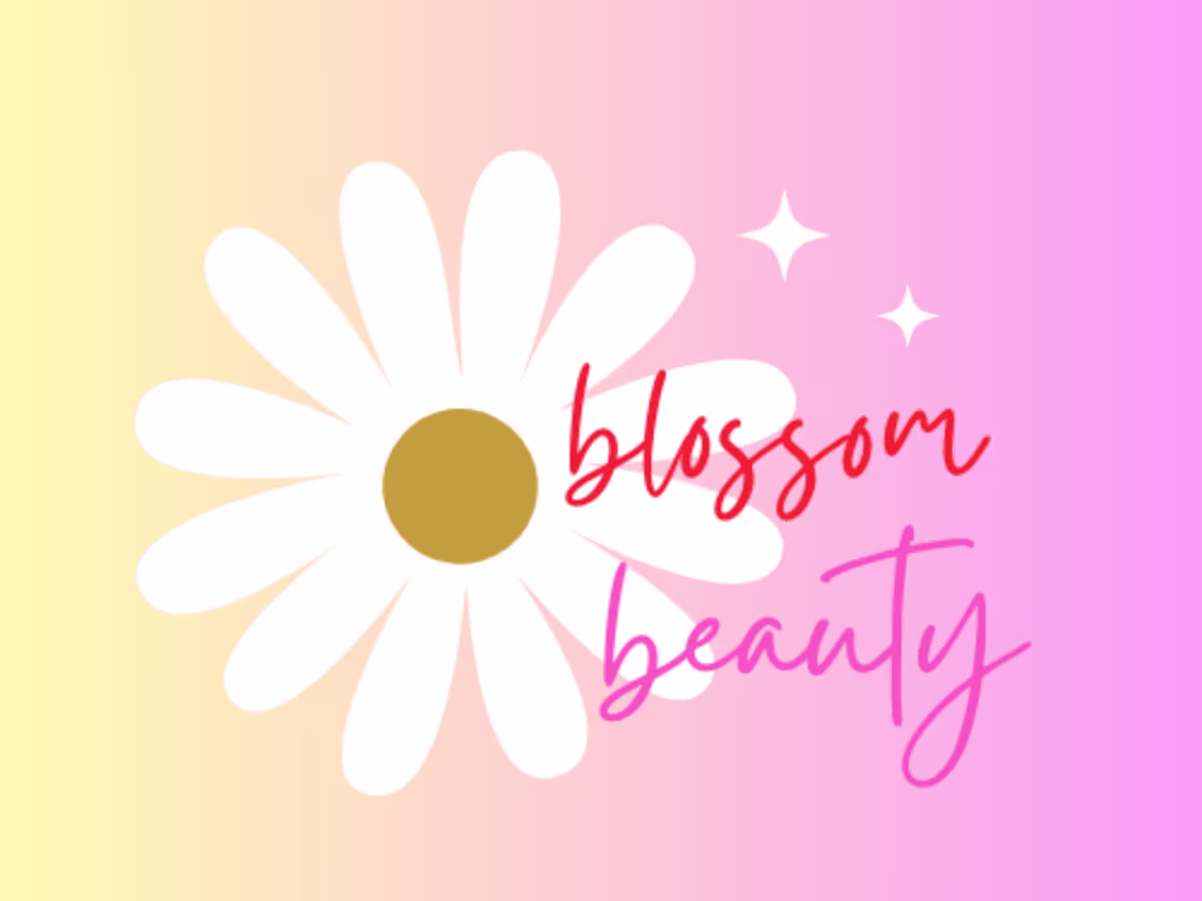 Cover image for logo design with every type of logos you want 