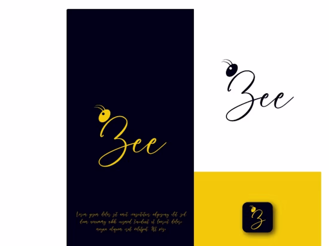 Cover image for Logo Design