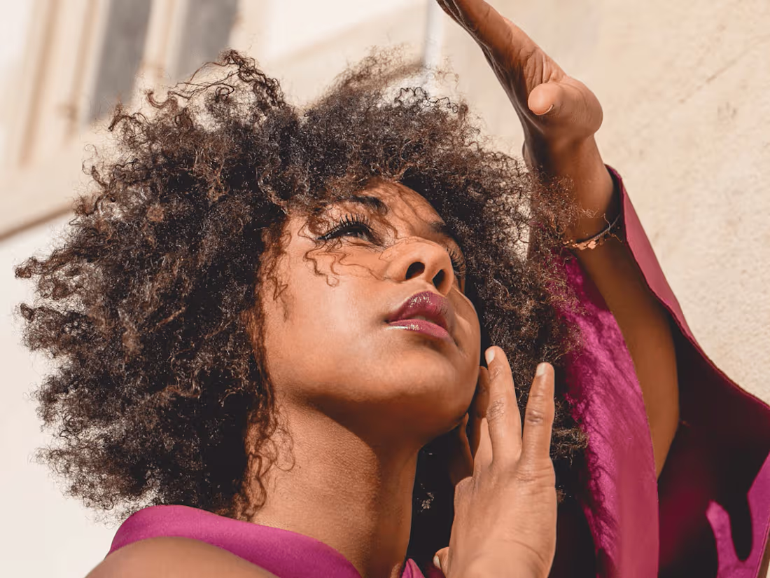 Cover image for Issa Naïmo - Ready - YouTube