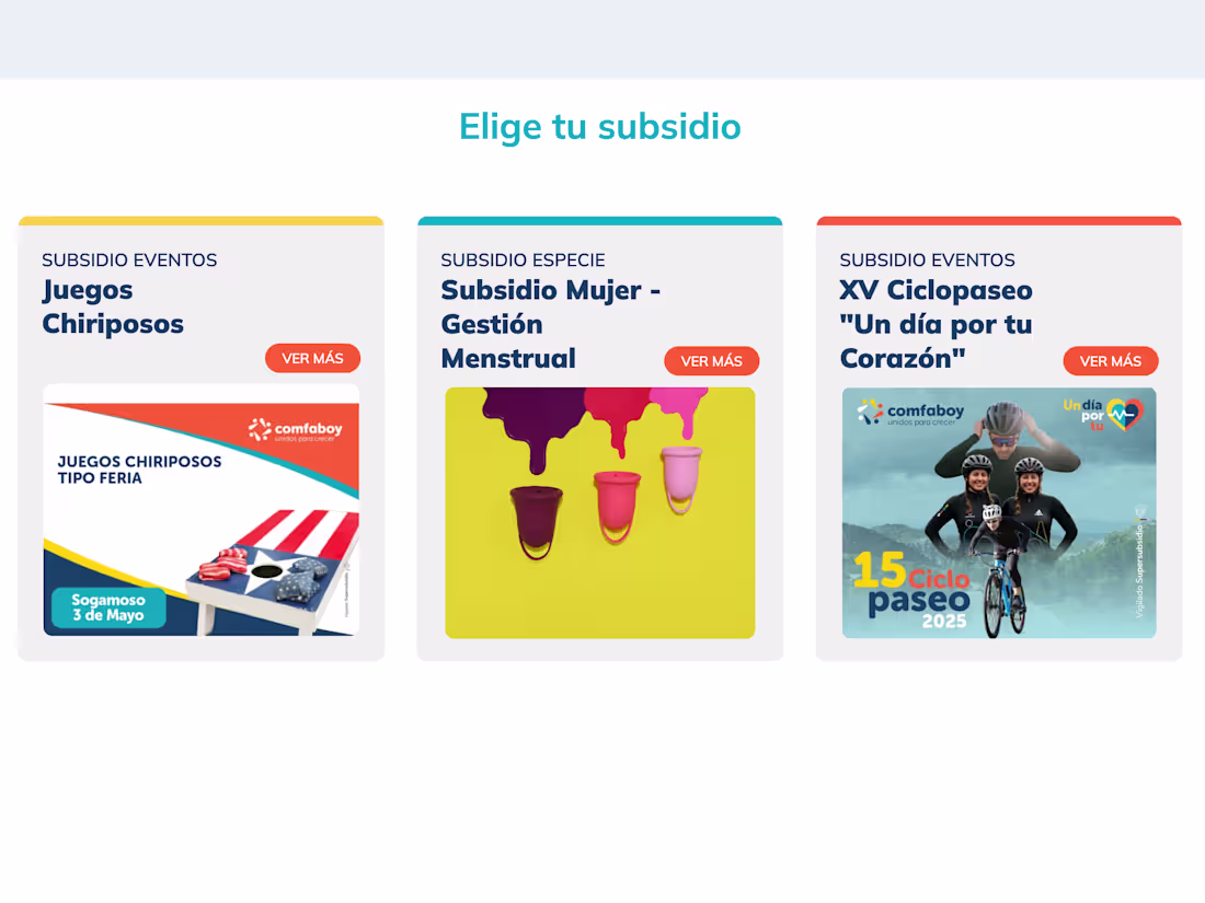 Cover image for weweb-front