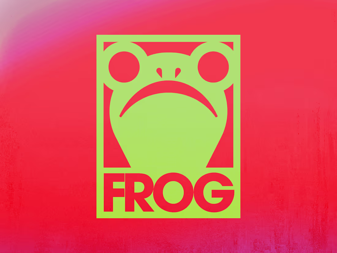 Cover image for Working this out