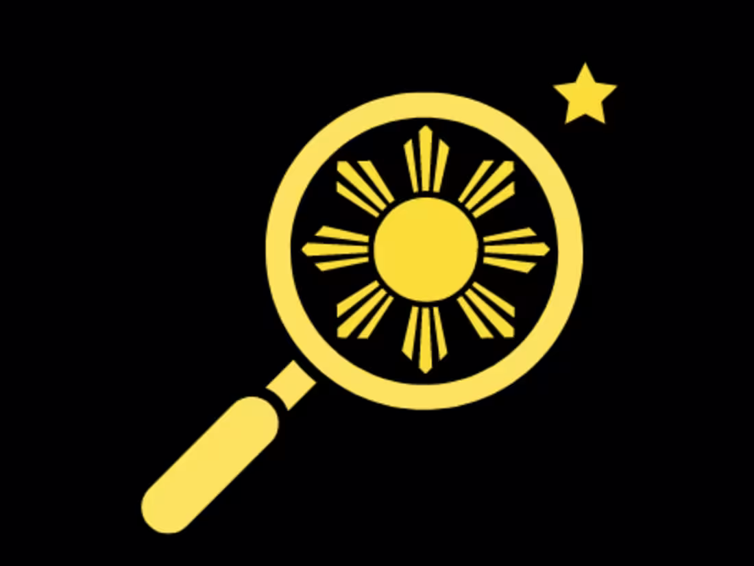 Cover image for Career Coaching