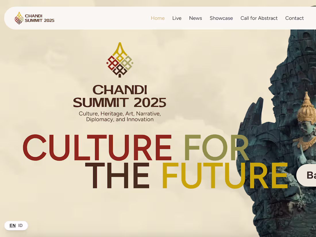 Cover image for https://www.chandisummit2025.org/