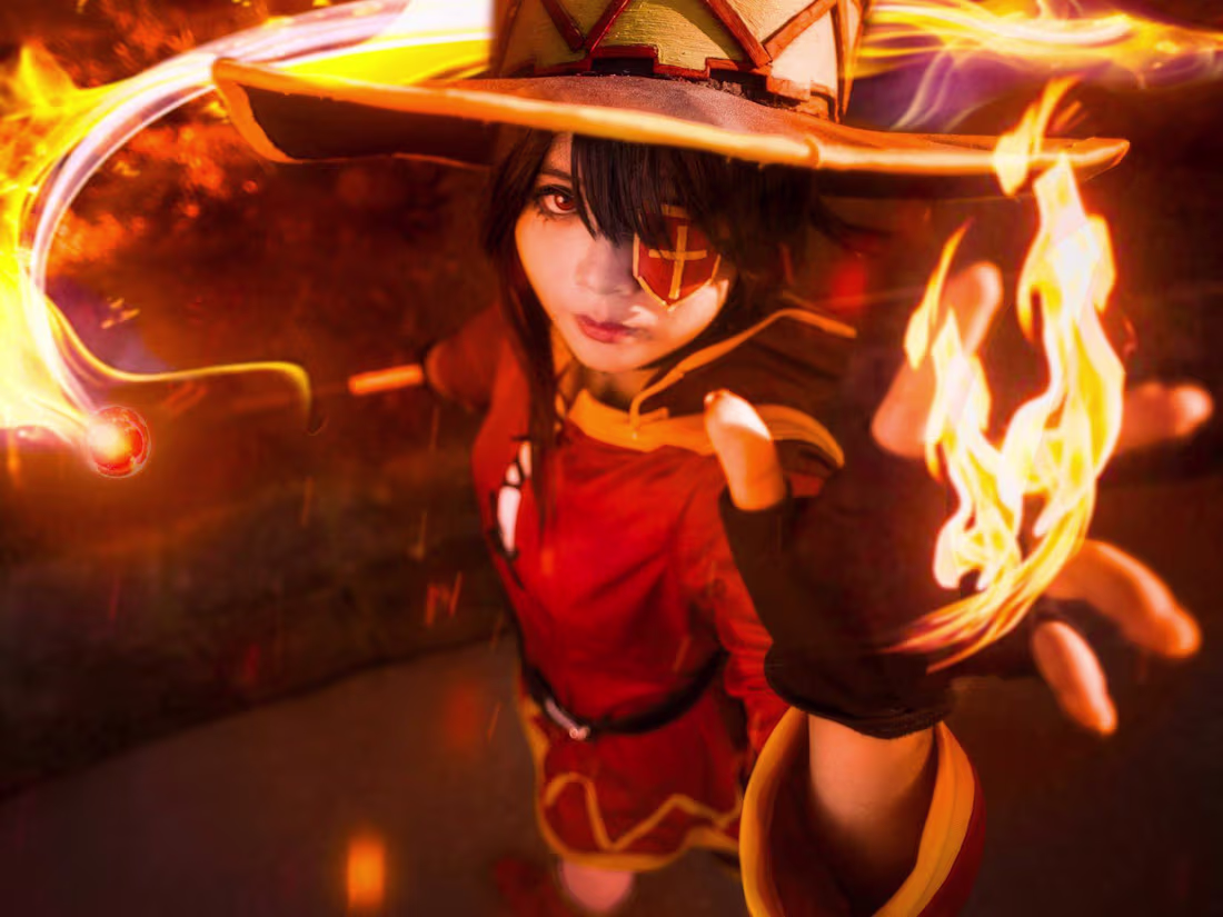 Cover image for @7thanima • Instagram profile