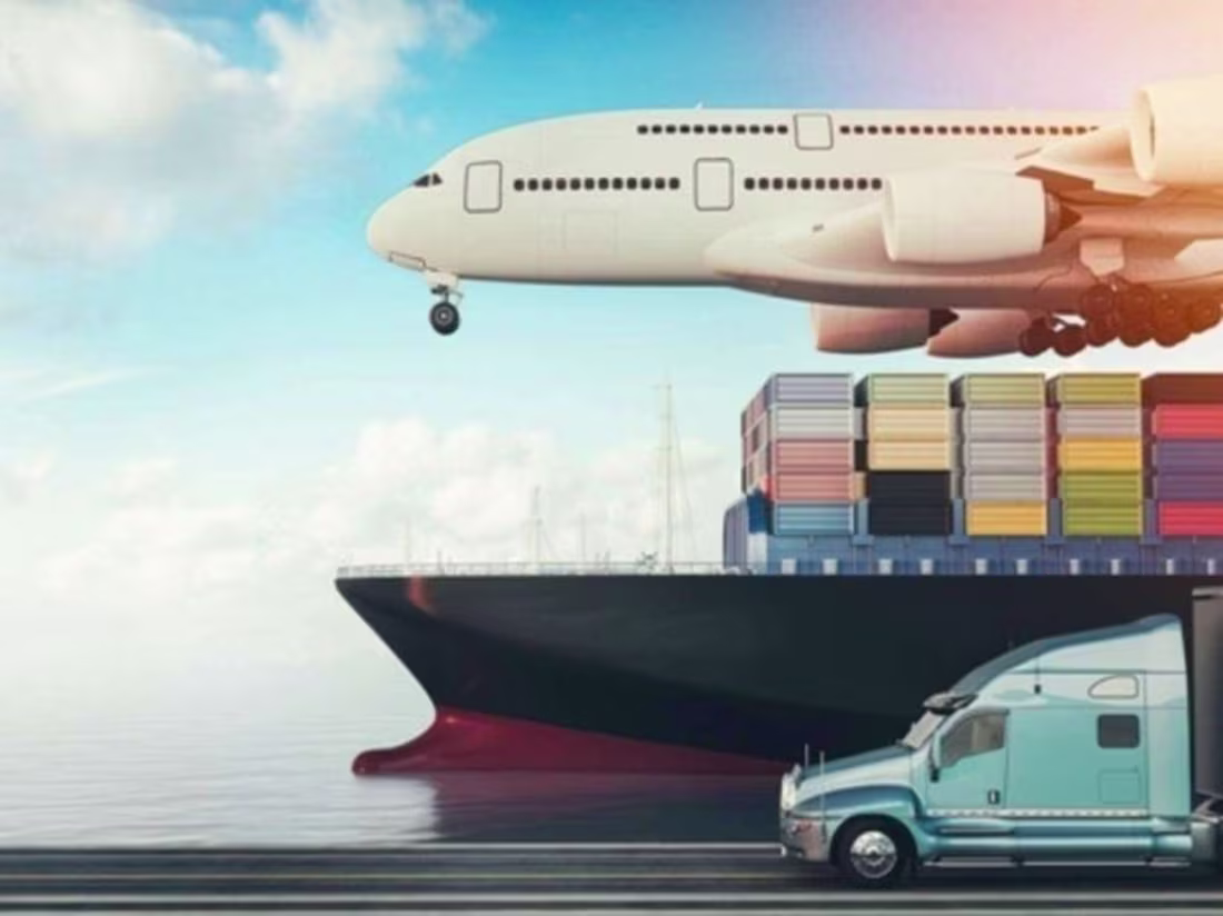 Cover image for You will get well packaged and quality products from Nigeria