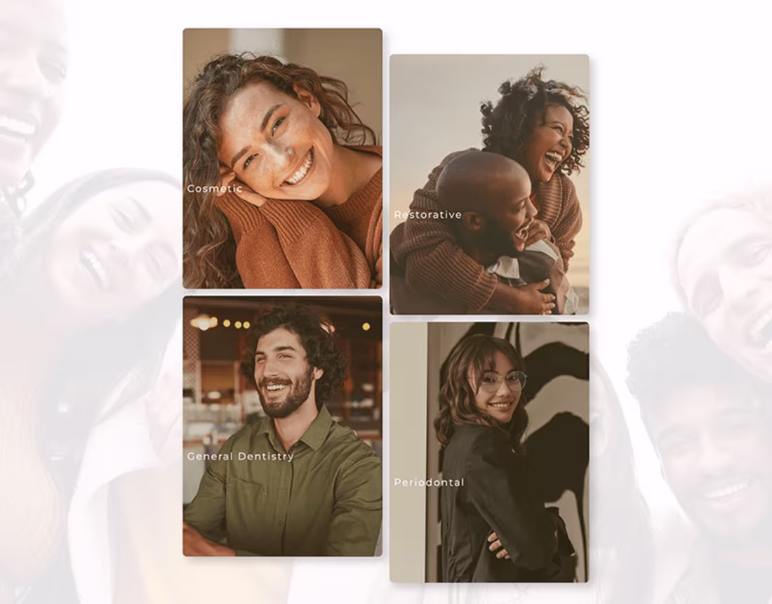 Cover image for Web Design