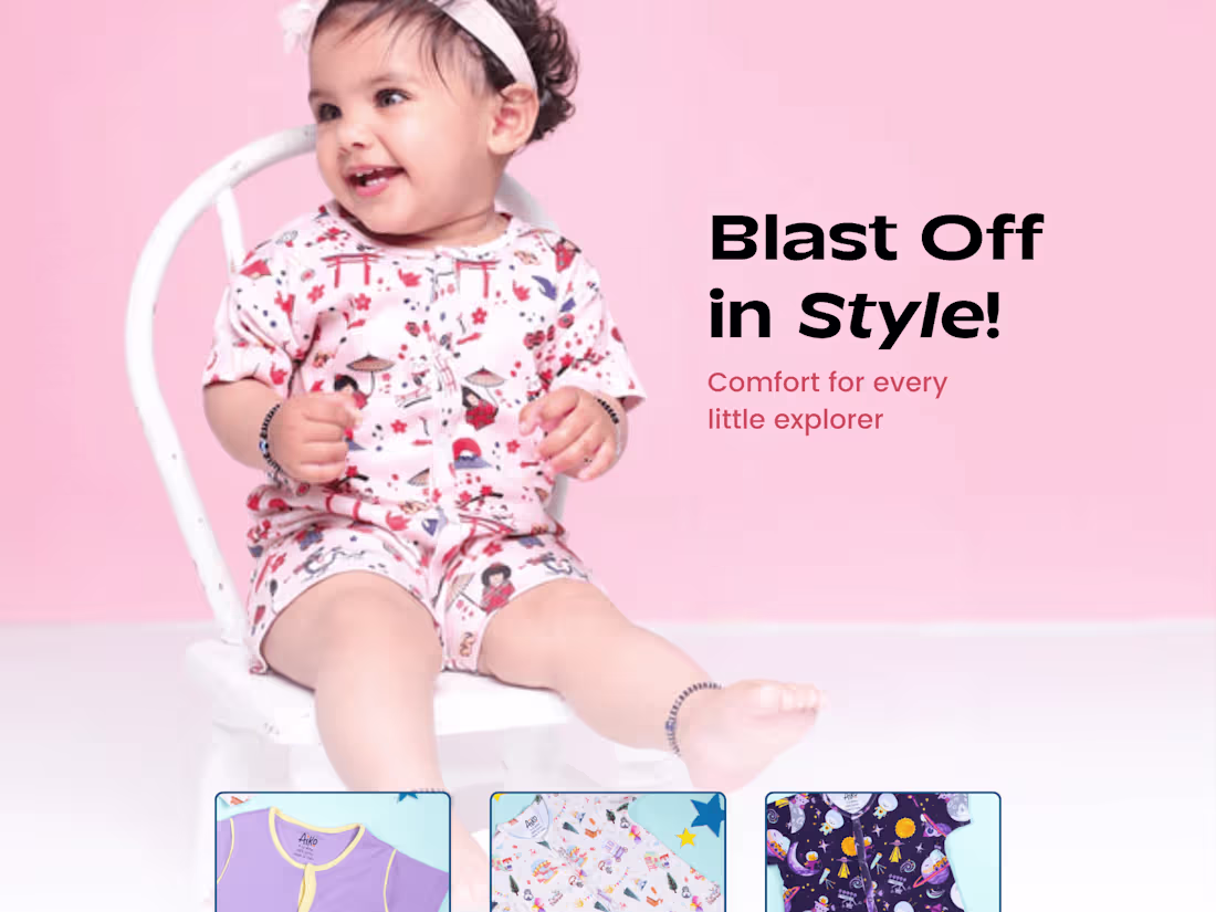 Cover image for Paid Media Specialist 