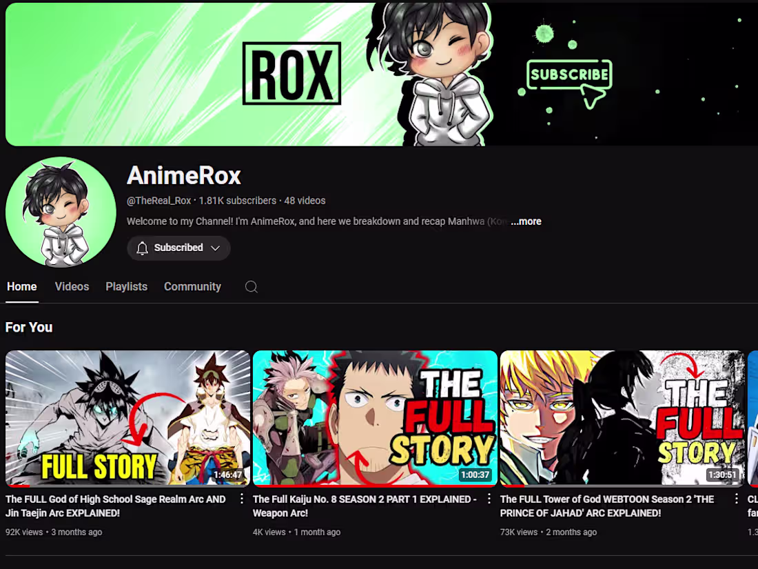 Cover image for Scriptwriting in Pop Culture Niche (Anime, Manga & Manhwa)