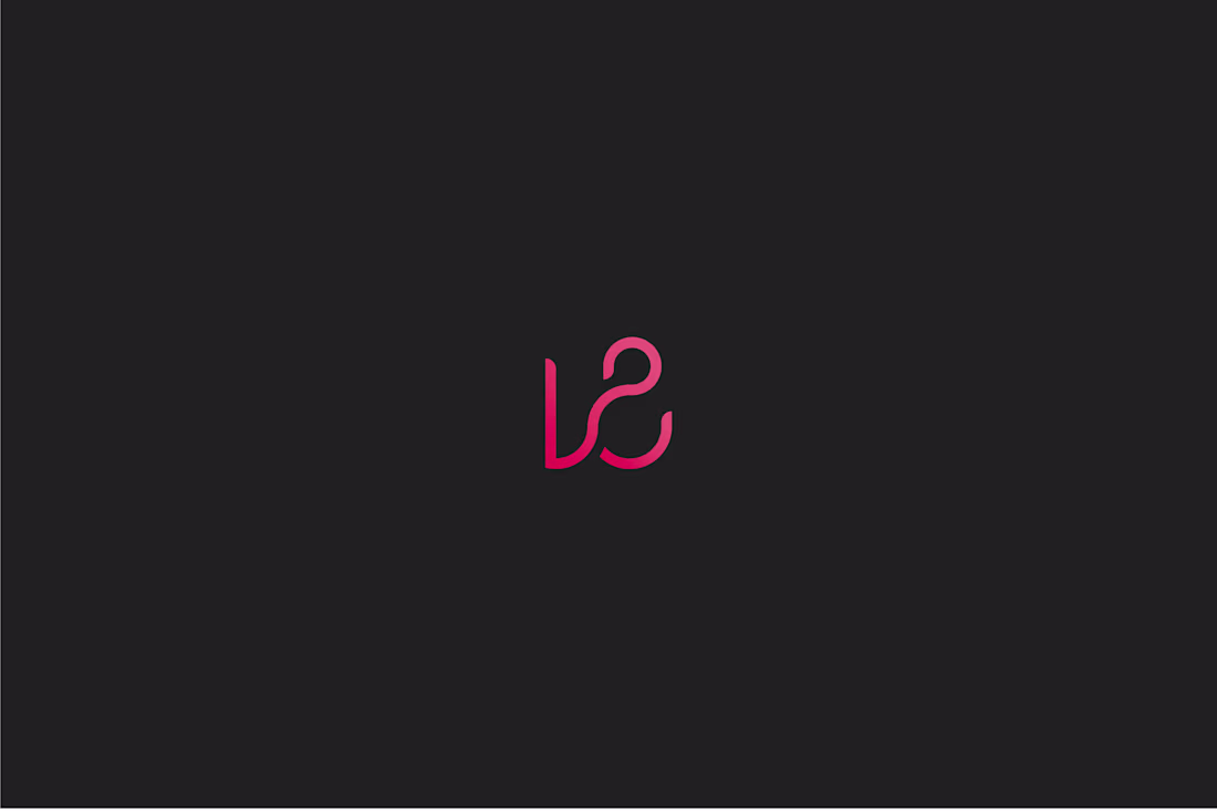 Cover image for Personal brand