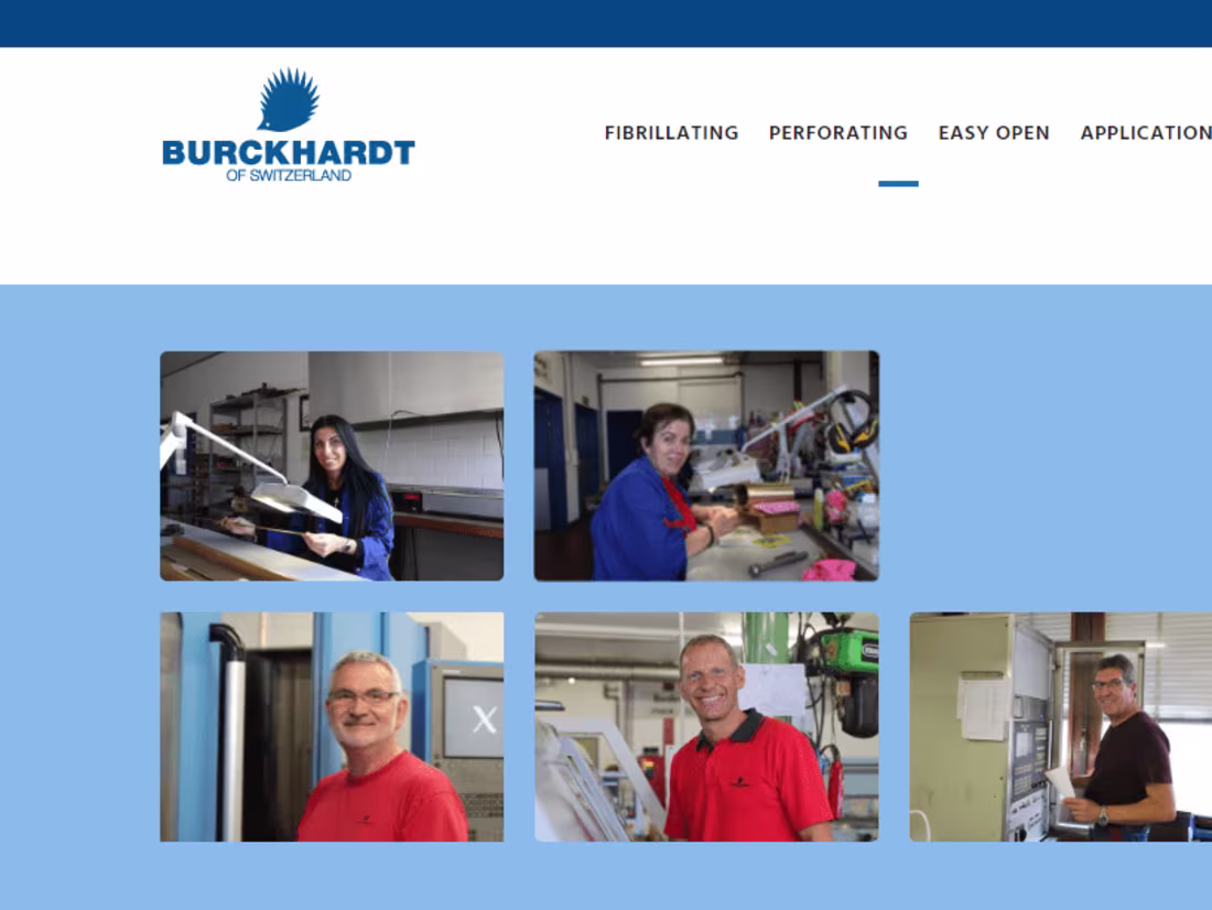 Cover image for Responsive Website Design and Development from scratch