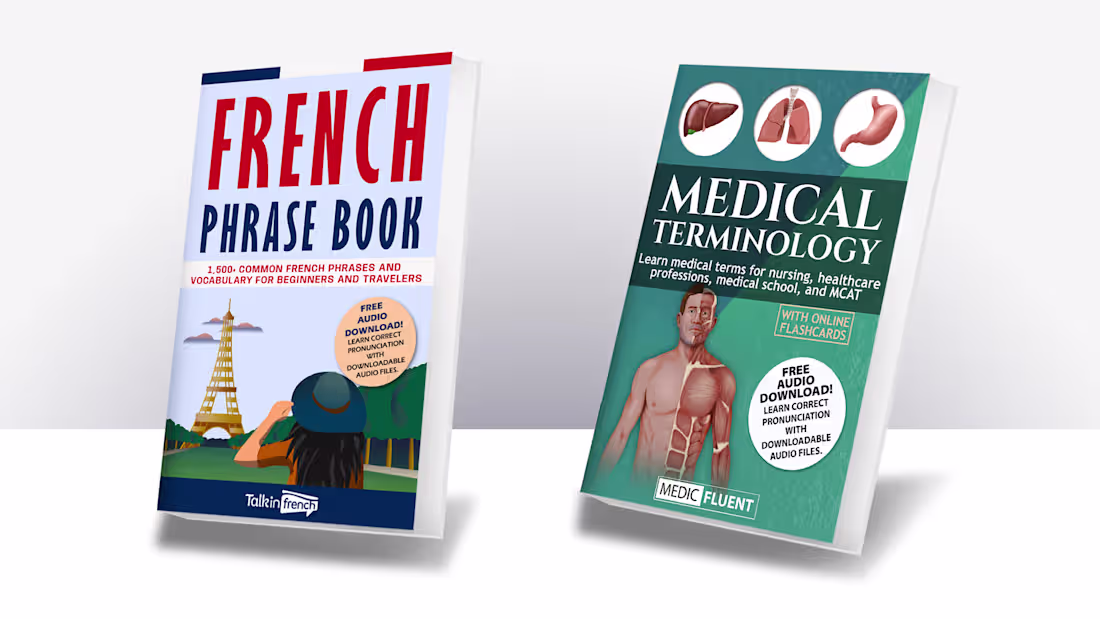 Cover image for Book cover illustration