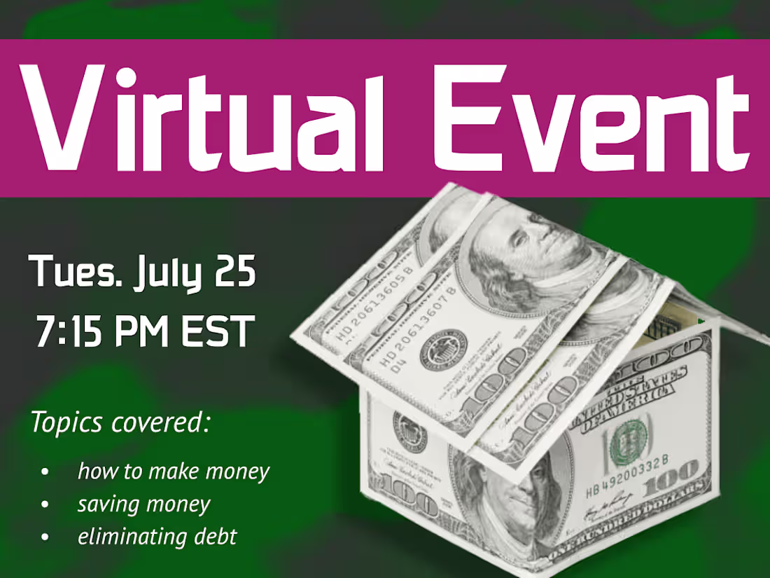 Cover image for Social Media Design Package