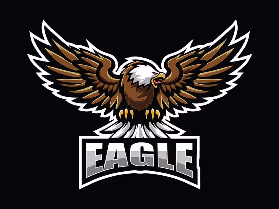 Cover image for Logo Design 