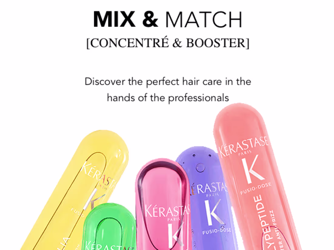 Cover image for Fusio-Dose