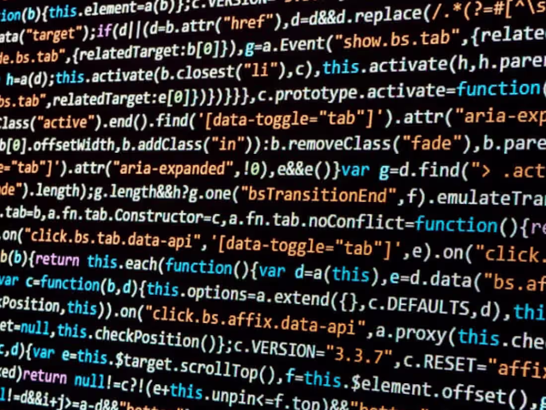 Cover image for How Programming Languages Ensure Network Security