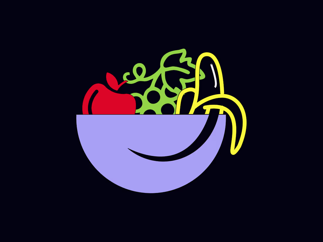 Cover image for Logo branding for Tasty Troy