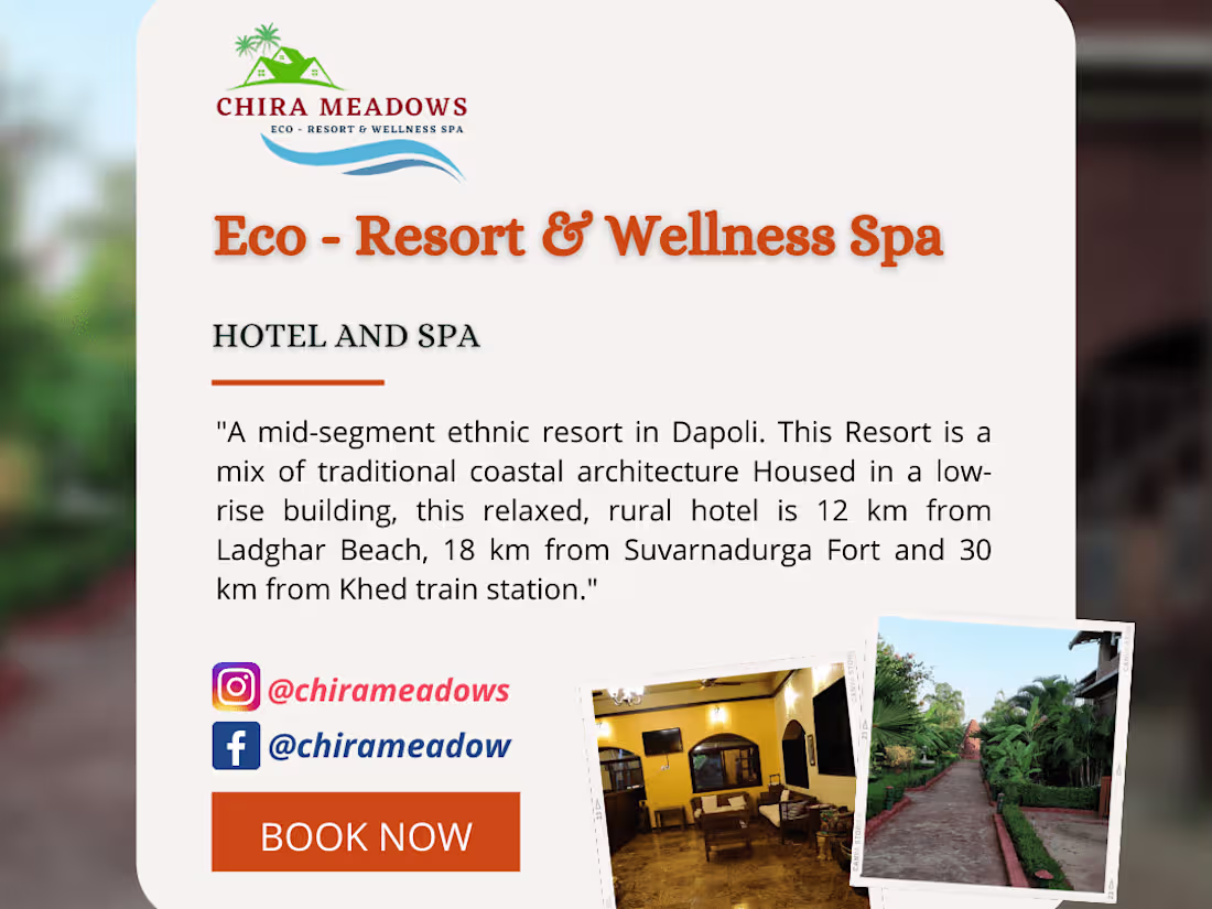 Cover image for Professional Graphic Designer