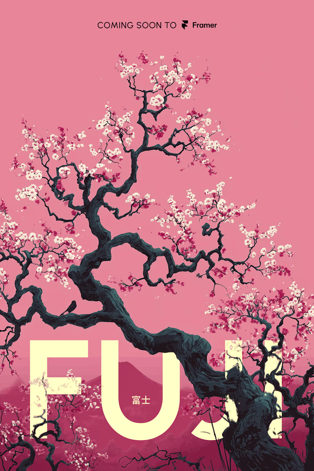 Cover image for Some weekend design explorations (and