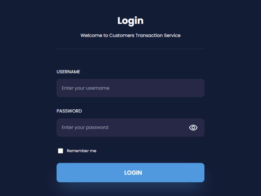 Cover image for pwn_jcruz