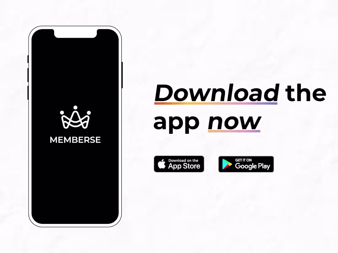 Cover image for Intro for Content Creators